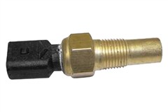 Čidlo teploty 56026710 Cherokee,Wrangler,Grand Cherokee 56004815/140-312 Cherokee,Grand Cherokee Čidlo teploty 56026710 Cherokee,Wrangler,Grand Cherokee 56004815/140-312 Cherokee,Grand Cherokee